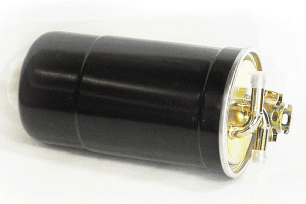 filtru combustibil ATK AUTOTECHNIK ATK 03.03.027