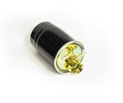 filtru combustibil ATK AUTOTECHNIK ATK 03.03.025