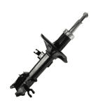 amortizor ATK AUTOTECHNIK ATK 02.01.076R