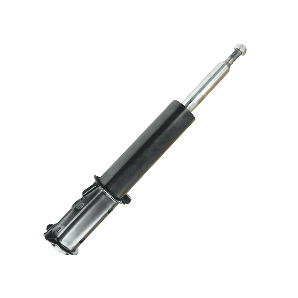 amortizor ATK AUTOTECHNIK ATK 02.01.002