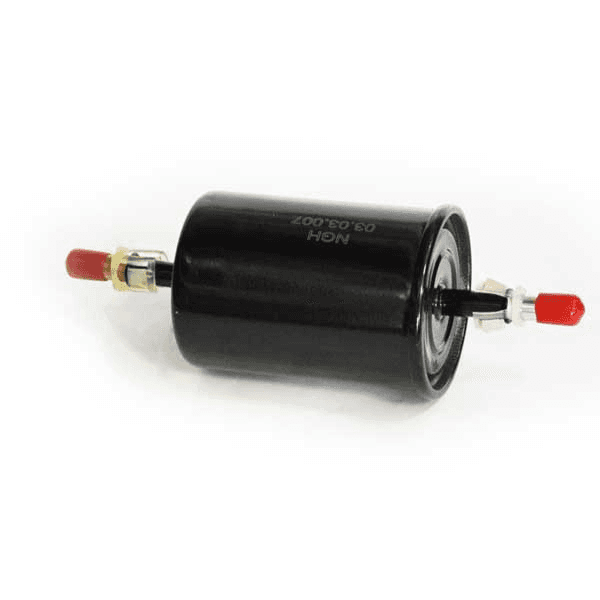 filtru combustibil ATK AUTOTECHNIK ATK 03.03.007