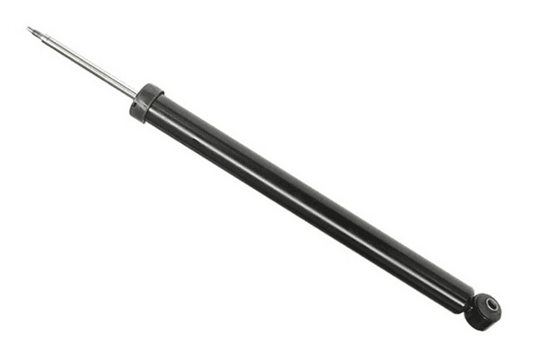 amortizor ATK AUTOTECHNIK ATK 02.01.062