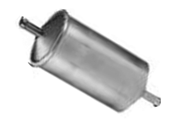 filtru combustibil ATK AUTOTECHNIK ATK 03.03.013