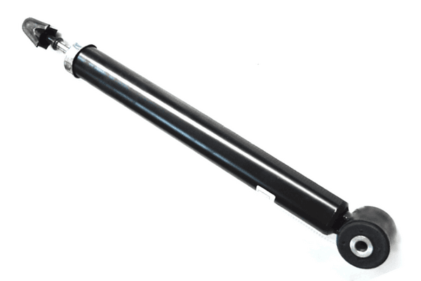 amortizor ATK AUTOTECHNIK ATK 02.01.065