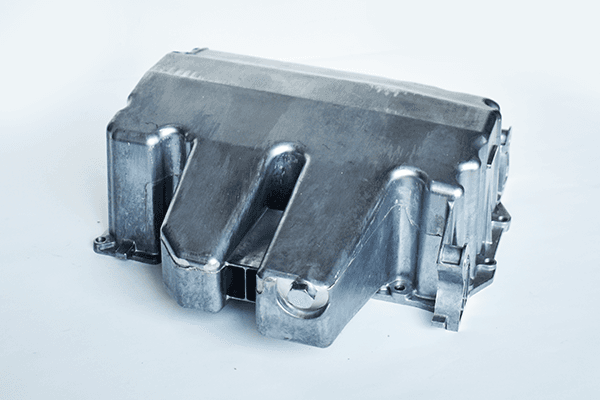 Baie ulei ATK AUTOTECHNIK ATK 13.01.019