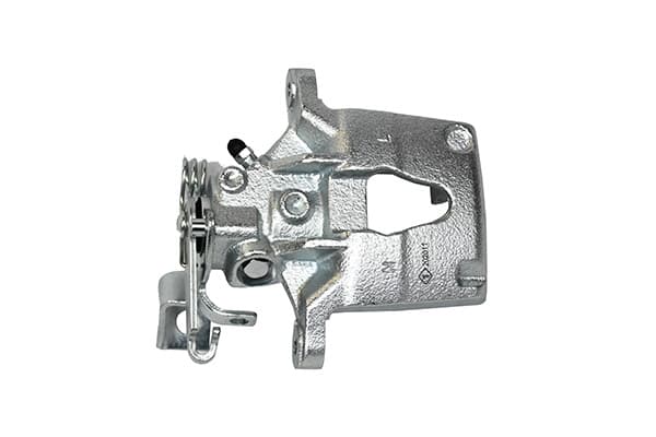 Etrier frana PREMIERE EDF.070