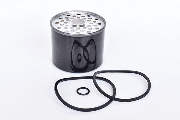 filtru combustibil ATK AUTOTECHNIK ATK 03.03.003