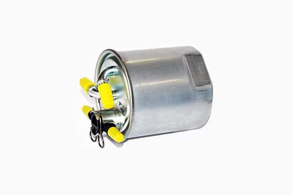 filtru combustibil ATK AUTOTECHNIK ATK 03.03.028