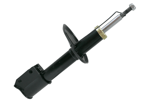 amortizor ATK AUTOTECHNIK ATK 02.01.072