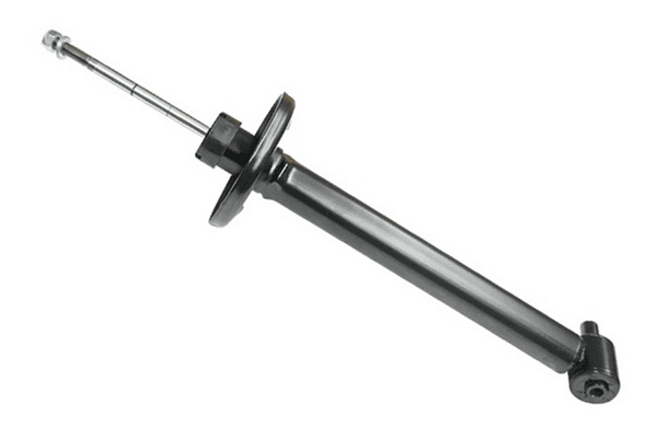 amortizor ATK AUTOTECHNIK ATK 02.01.032