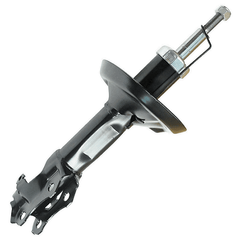 amortizor ATK AUTOTECHNIK ATK 02.01.026
