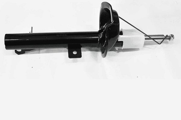 amortizor ATK AUTOTECHNIK ATK 02.01.078L