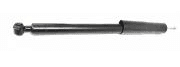 amortizor ATK AUTOTECHNIK ATK 02.01.067