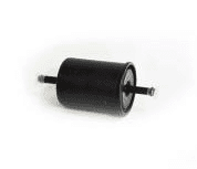 filtru combustibil ATK AUTOTECHNIK ATK 03.03.012