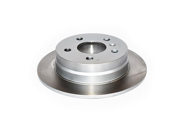 Disc frana PREMIERE FDF.489