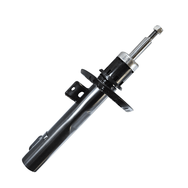 amortizor ATK AUTOTECHNIK ATK 02.01.003