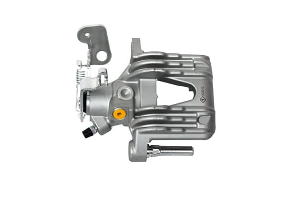 Etrier frana PREMIERE EDF.083