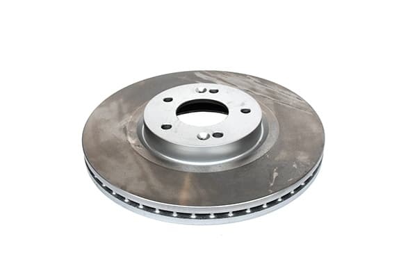 Disc frana PREMIERE FDF.491