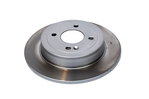 Disc frana PREMIERE FDF.497