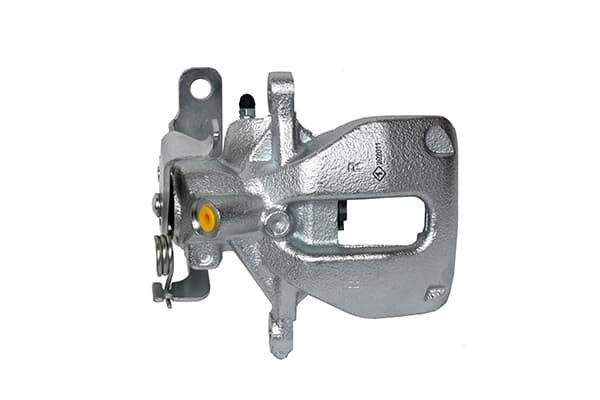 Etrier frana PREMIERE EDF.072