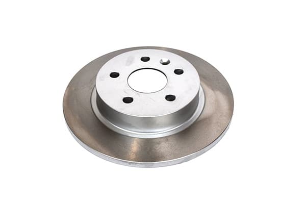 Disc frana PREMIERE FDF.490