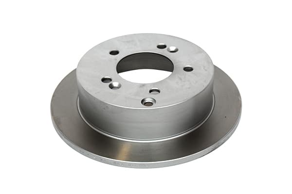 Disc frana PREMIERE FDF.493