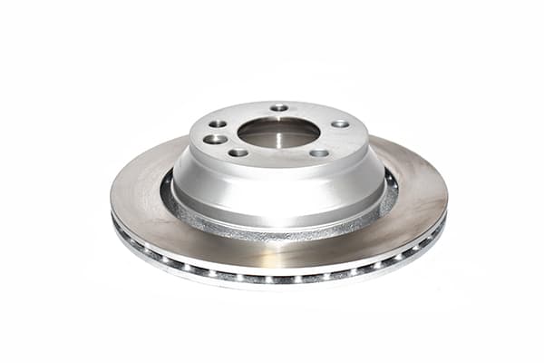 Disc frana PREMIERE FDF.494