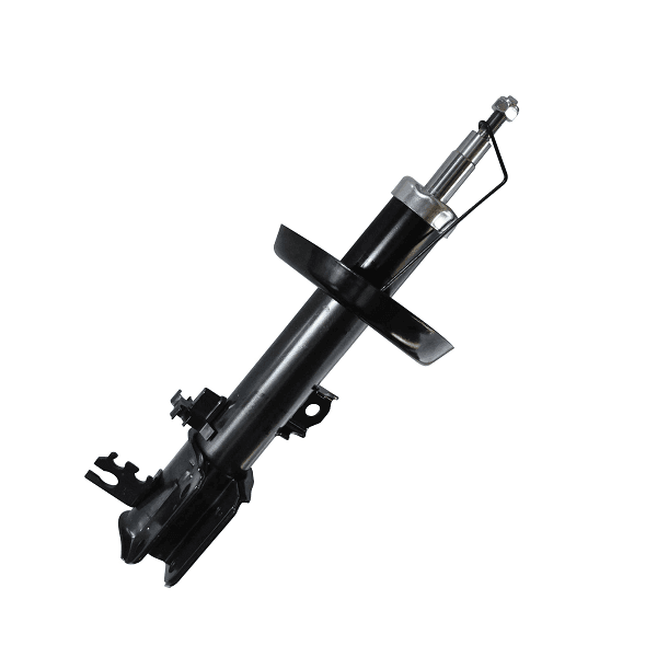 amortizor ATK AUTOTECHNIK ATK 02.01.082L
