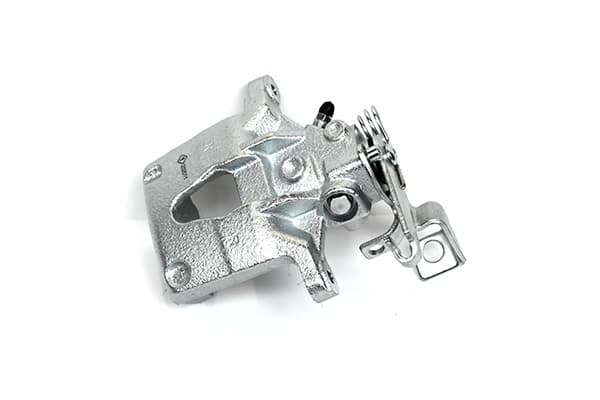 Etrier frana PREMIERE EDF.069