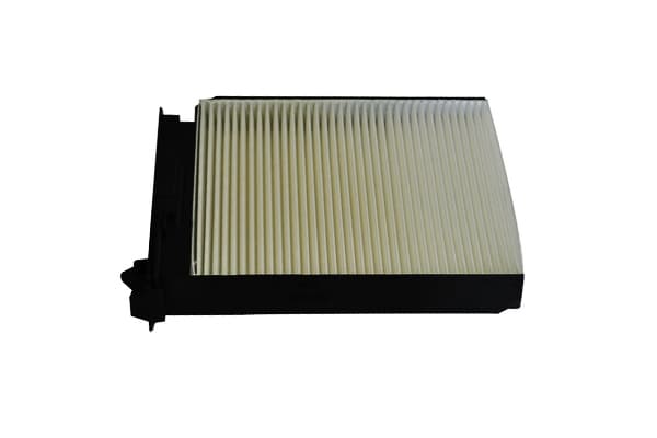 Filtru, aer habitaclu ATK AUTOTECHNIK ATK 03.04.003