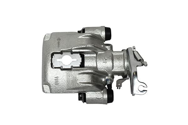 Etrier frana PREMIERE EDF.085