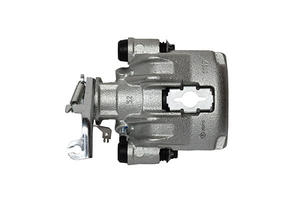 Etrier frana PREMIERE EDF.086