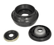 Set reparatie, rulment sarcina amortizor ATK AUTOTECHNIK ATK 02.02.002
