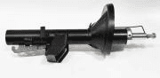amortizor ATK AUTOTECHNIK ATK 02.01.045