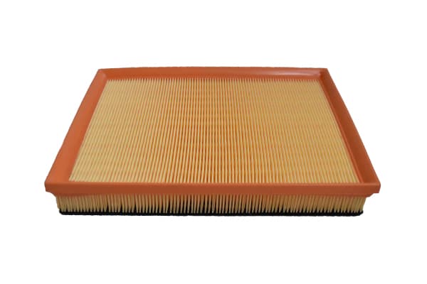 Filtru aer ATK AUTOTECHNIK ATK 03.02.060