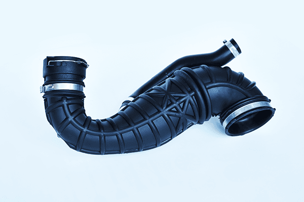 Palnie, filtru de aer FLANK FL 55671