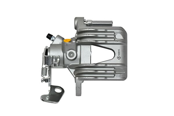 Etrier frana PREMIERE EDF.073