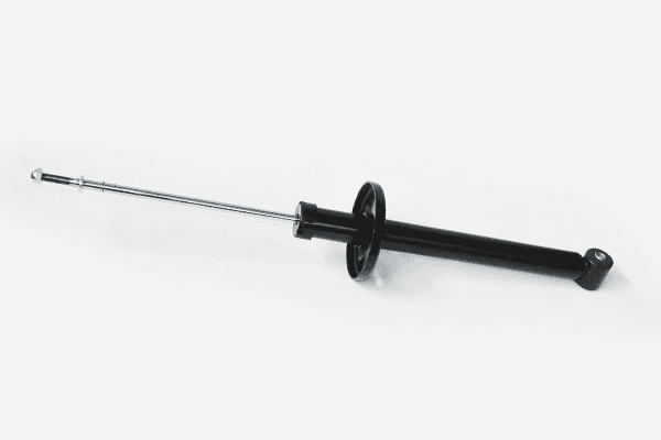 amortizor ATK AUTOTECHNIK ATK 02.01.055
