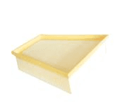 Filtru aer ATK AUTOTECHNIK ATK 03.02.022