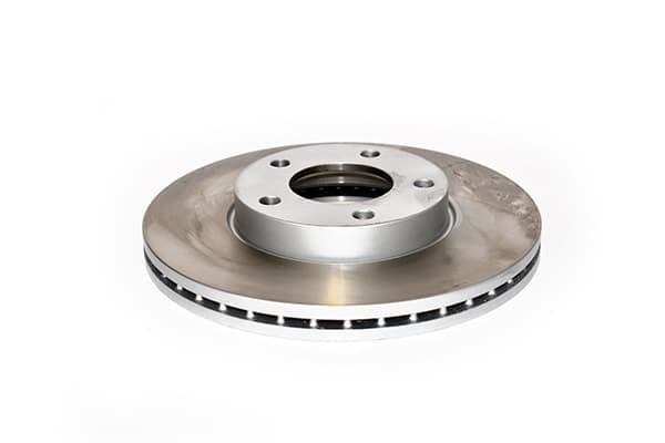 Disc frana PREMIERE FDF.488