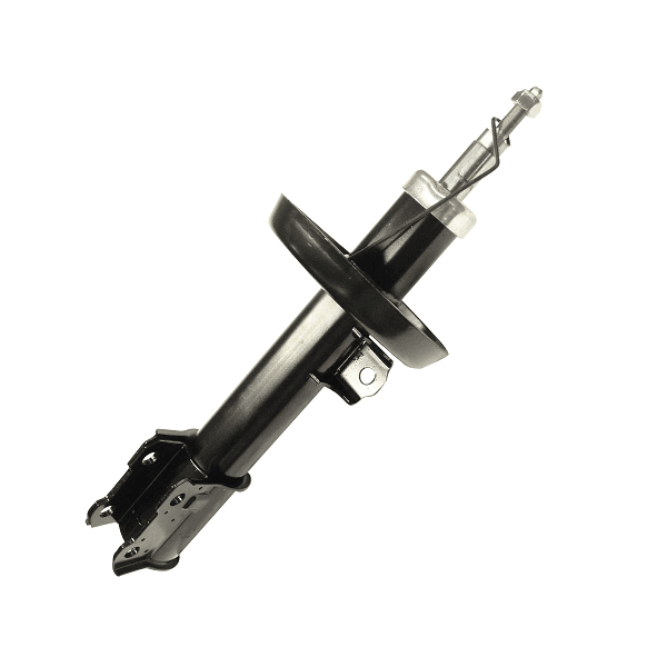 amortizor ATK AUTOTECHNIK ATK 02.01.075L