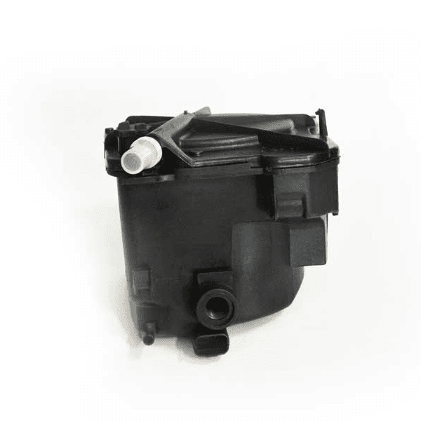 filtru combustibil ATK AUTOTECHNIK ATK 03.03.030