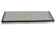 Filtru, aer habitaclu ATK AUTOTECHNIK ATK 03.04.032