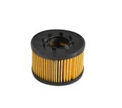 Filtru ulei ATK AUTOTECHNIK ATK 03.01.011