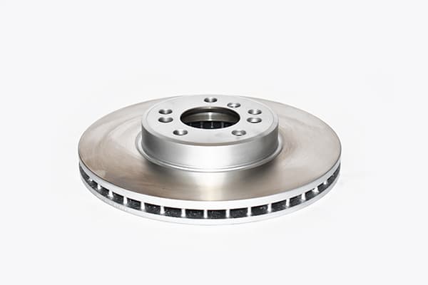 Disc frana PREMIERE FDF.498