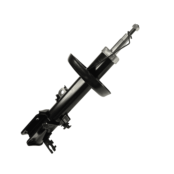 amortizor ATK AUTOTECHNIK ATK 02.01.082R