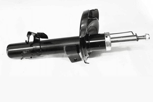 amortizor ATK AUTOTECHNIK ATK 02.01.079R