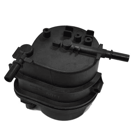 filtru combustibil ATK AUTOTECHNIK ATK 03.03.029