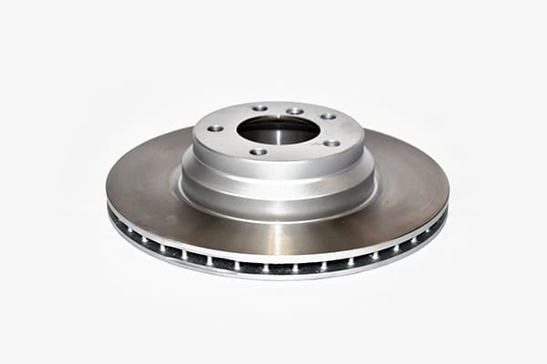 Disc frana PREMIERE FDF.496