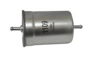 filtru combustibil ATK AUTOTECHNIK ATK 03.03.018